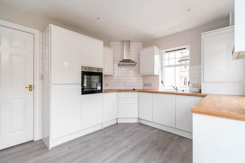 undefined, Mid Steil, Greenbank, Edinburgh
