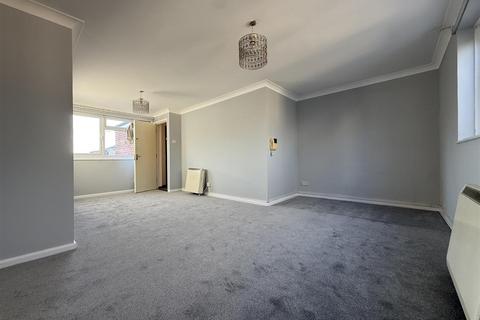 undefined, West Street, Portchester,