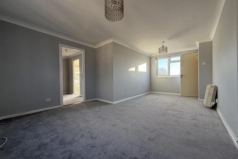 undefined, West Street, Portchester,
