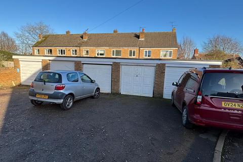 undefined, Manor Close, Great Bourton, Banbury