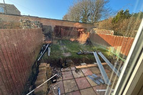 undefined, Manor Close, Great Bourton, Banbury