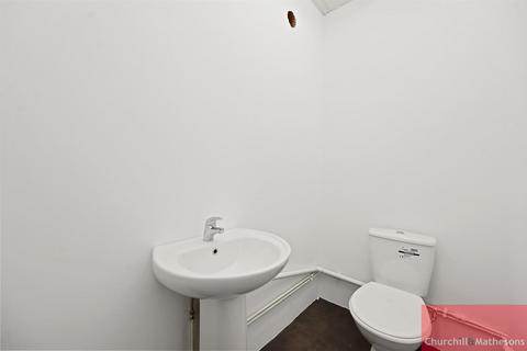 1 bedroom house to rent, High Street, London