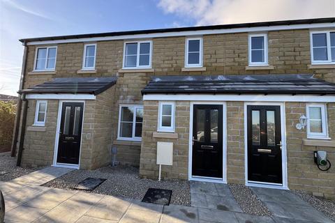 undefined, Cliffe Hill View, Skelmanthorpe, HD8 9ZD