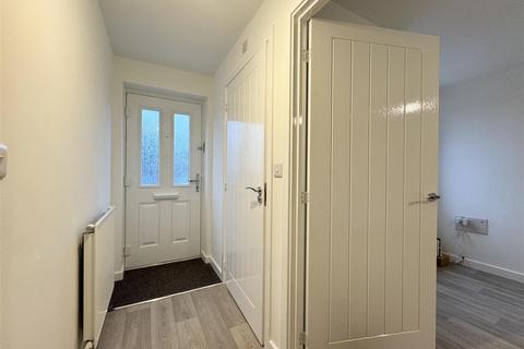 undefined, Cliffe Hill View, Skelmanthorpe, HD8 9ZD