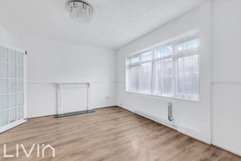 3 bedroom house for sale, North Walk, Field Way, Croydon, Croydon CR0