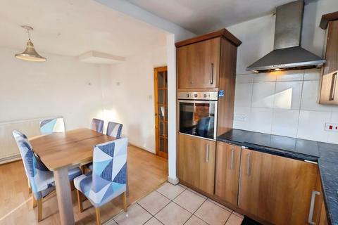 undefined, Bryansons Close, Bristol
