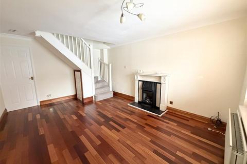 2 bedroom semi-detached house for sale, Barford Close, Norton, Stockton-On-Tees