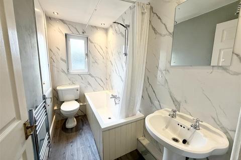 2 bedroom semi-detached house for sale, Barford Close, Norton, Stockton-On-Tees