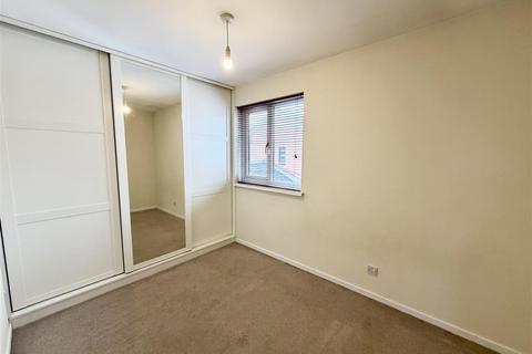 2 bedroom semi-detached house for sale, Barford Close, Norton, Stockton-On-Tees