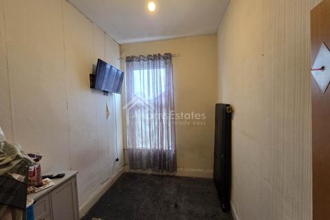 2 bedroom terraced house for sale, Garden Terrace, Dewsbury