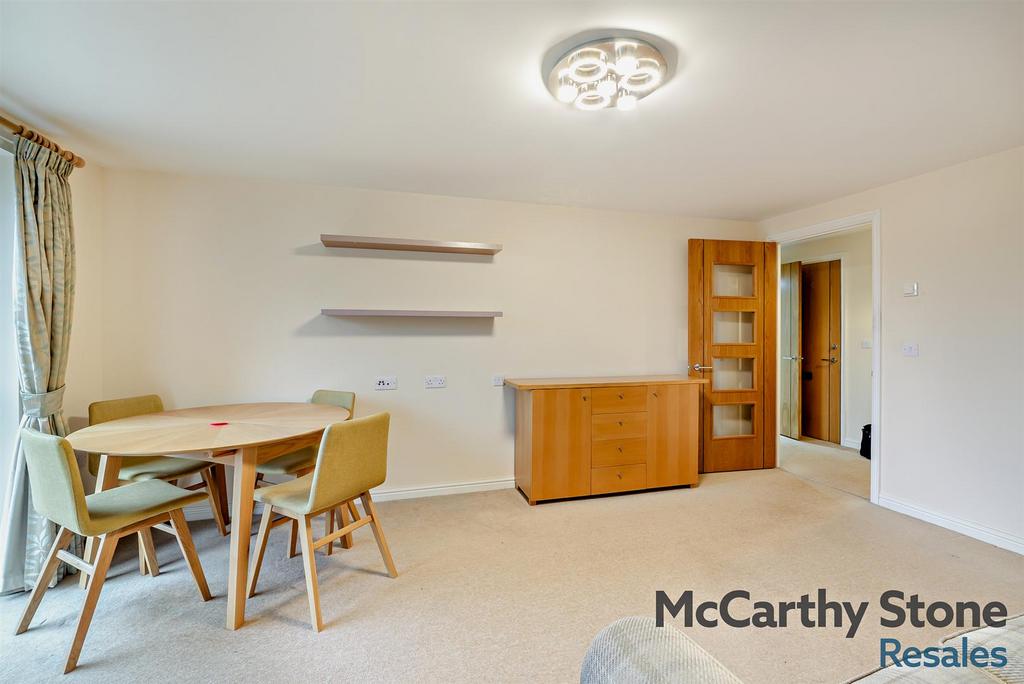 8673960-interior10-800.jpg