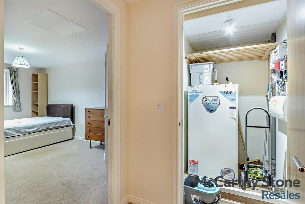 8673960-interior16-800.jpg