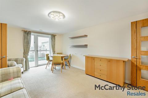 undefined, Lady Susan Court, New Road, Basingstoke