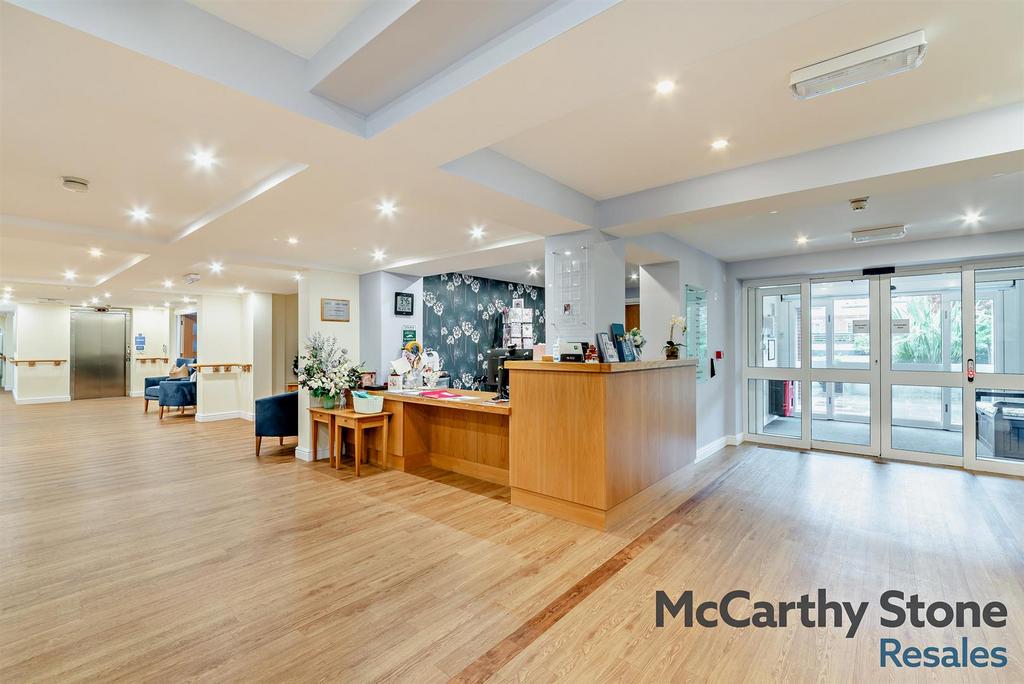 8673960-interior01-800.jpg