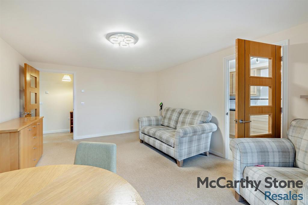 8673960-interior11-800.jpg