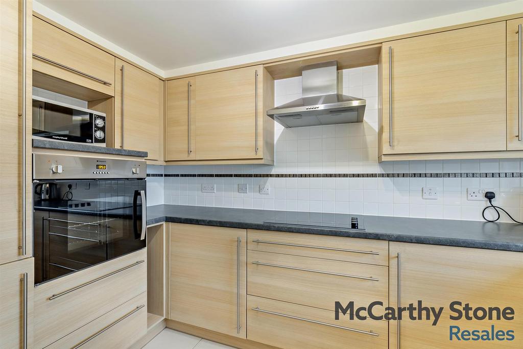 8673960-interior13-800.jpg