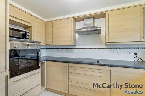 undefined, Lady Susan Court, New Road, Basingstoke