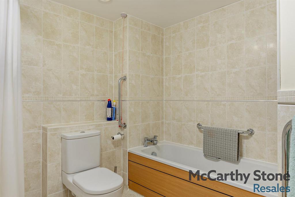 8673960-interior14-800.jpg