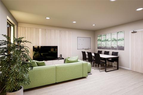 undefined, Gloucester Road North, Filton, Bristol, Gloucestershire, BS34