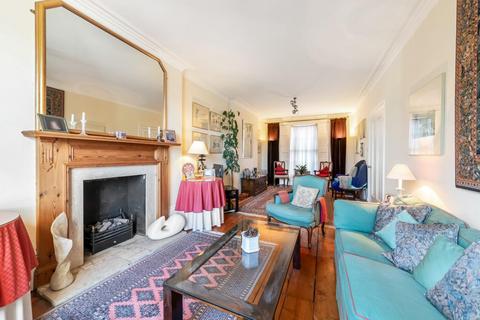 undefined, Gipsy Hill, Crystal Palace, London, SE19