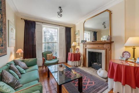 undefined, Gipsy Hill, Crystal Palace, London, SE19