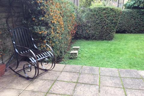 undefined, Gipsy Hill, Crystal Palace, London, SE19