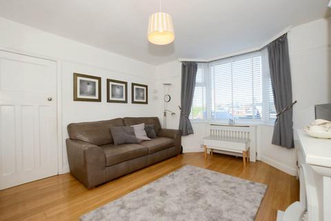 4 bedroom semi-detached house for sale, Bushey Mill Lane, Watford
