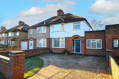 undefined, Bushey Mill Lane, Watford, WD24