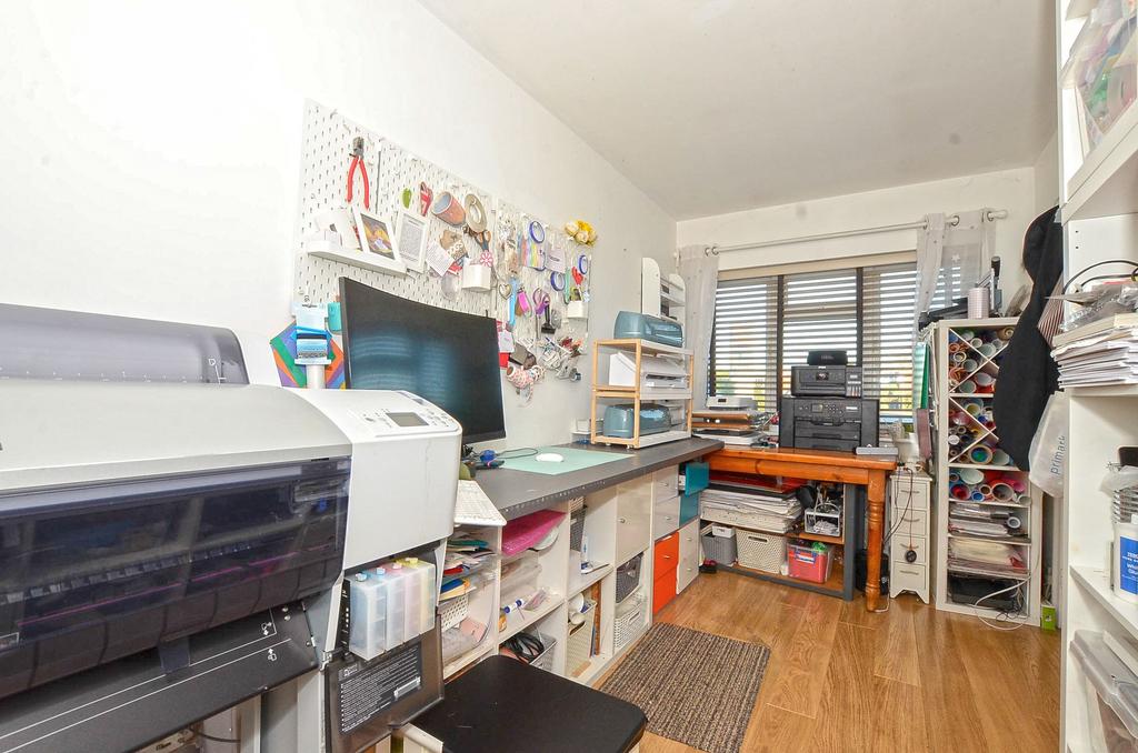 Play Room