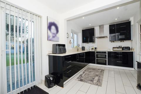 undefined, Bushey Mill Lane, Watford, WD24