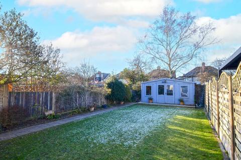 undefined, Bushey Mill Lane, Watford, WD24