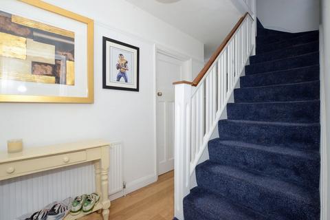 undefined, Bushey Mill Lane, Watford, WD24