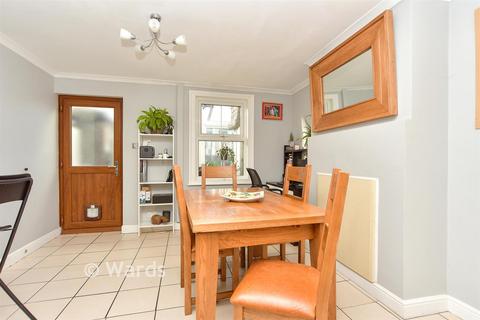 3 bedroom terraced house for sale, Mead Crescent, Dartford, Kent