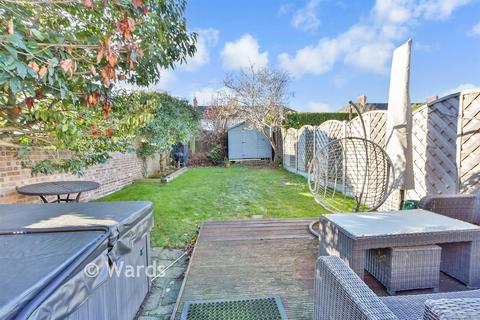 undefined, Mead Crescent, Dartford, Kent