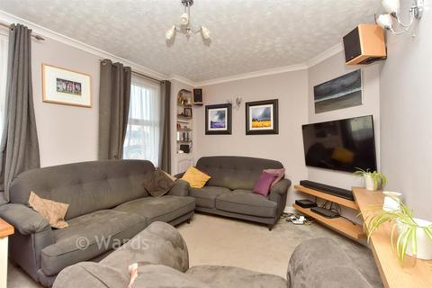 undefined, Mead Crescent, Dartford DA1