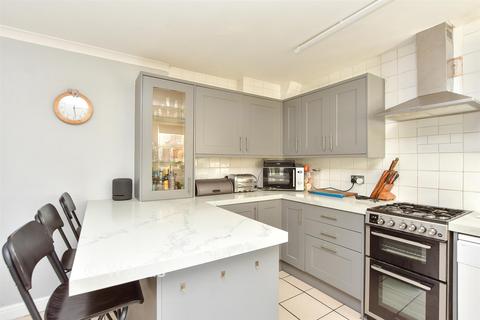 undefined, Mead Crescent, Dartford DA1