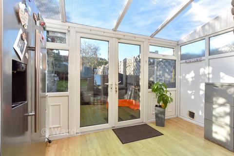 undefined, Mead Crescent, Dartford DA1