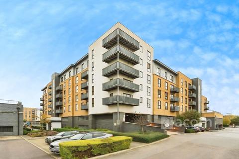 1 bedroom flat to rent, Little Brights Road Belvedere DA17