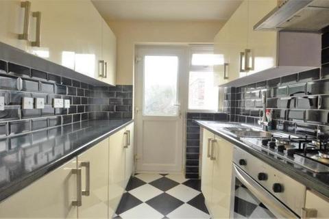 3 bedroom semi-detached house for sale, Nash Close, Farnborough, Hampshire, GU14