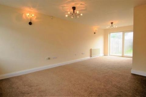 3 bedroom semi-detached house for sale, Nash Close, Farnborough, Hampshire, GU14