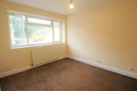 3 bedroom semi-detached house for sale, Nash Close, Farnborough, Hampshire, GU14