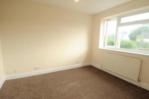 3 bedroom semi-detached house for sale, Nash Close, Farnborough, Hampshire, GU14