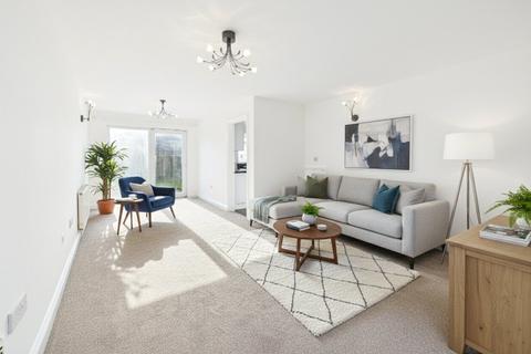 undefined, Nash Close, Farnborough, Hampshire, GU14