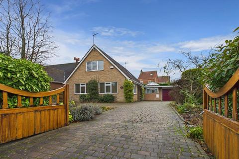 undefined, Beverley Road, South Cave