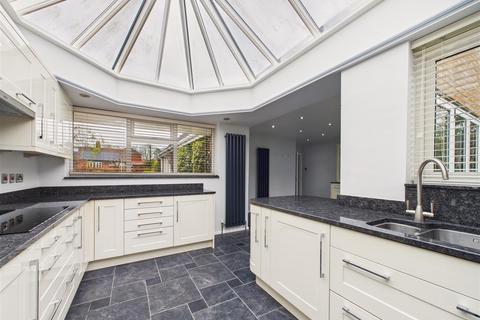 undefined, Beverley Road, South Cave