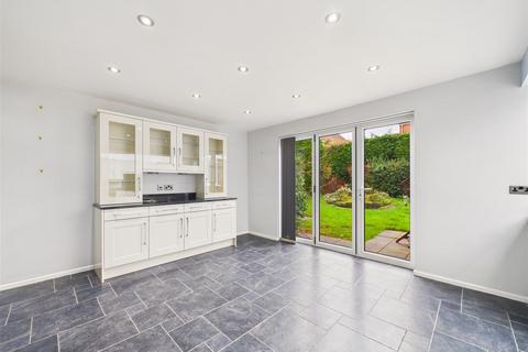 undefined, Beverley Road, South Cave