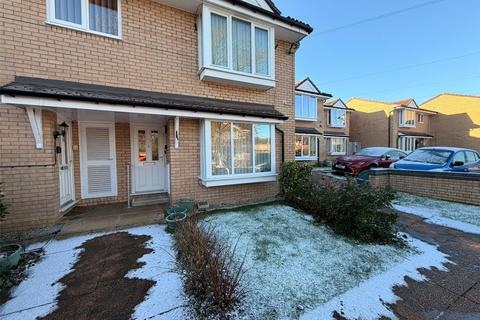 1 bedroom apartment for sale, Cooper Street, Horwich, Bolton, Greater Manchester, BL6