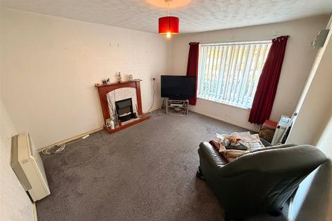 1 bedroom apartment for sale, Cooper Street, Horwich, Bolton, Greater Manchester, BL6