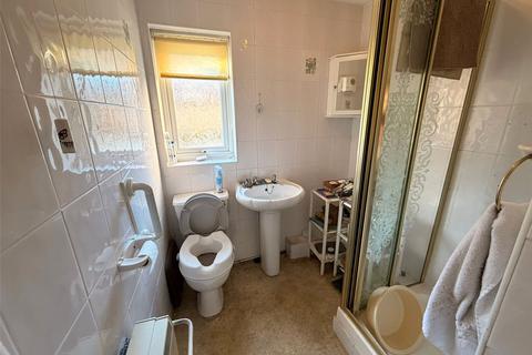 1 bedroom apartment for sale, Cooper Street, Horwich, Bolton, Greater Manchester, BL6