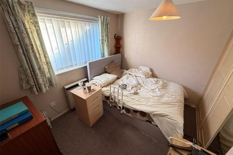 1 bedroom apartment for sale, Cooper Street, Horwich, Bolton, Greater Manchester, BL6